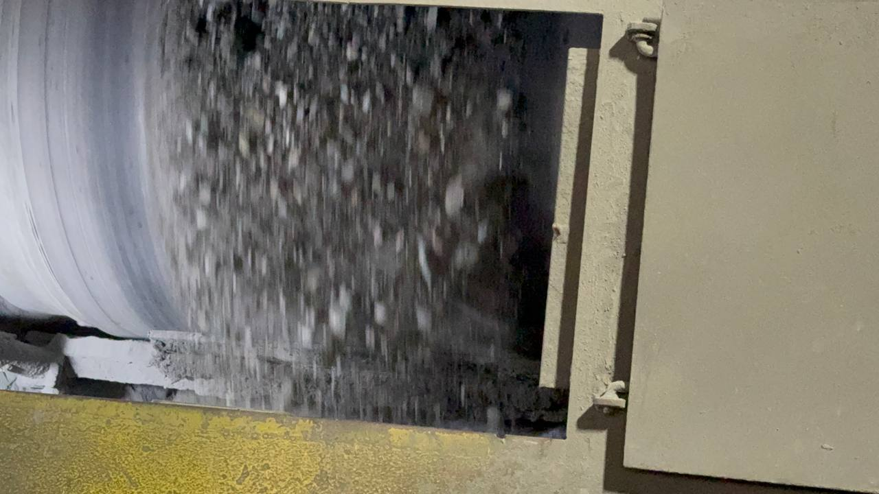 Камера Камера 1